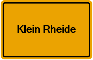 grundbuchauszug24.de Grundbuchauszug